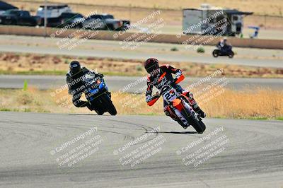 media/Apr-13-2025-TrackXperience (Sun) [[fb1ef998a6]]/Level 3 (Advanced)/Turns 4 and 6 (Session 4)/